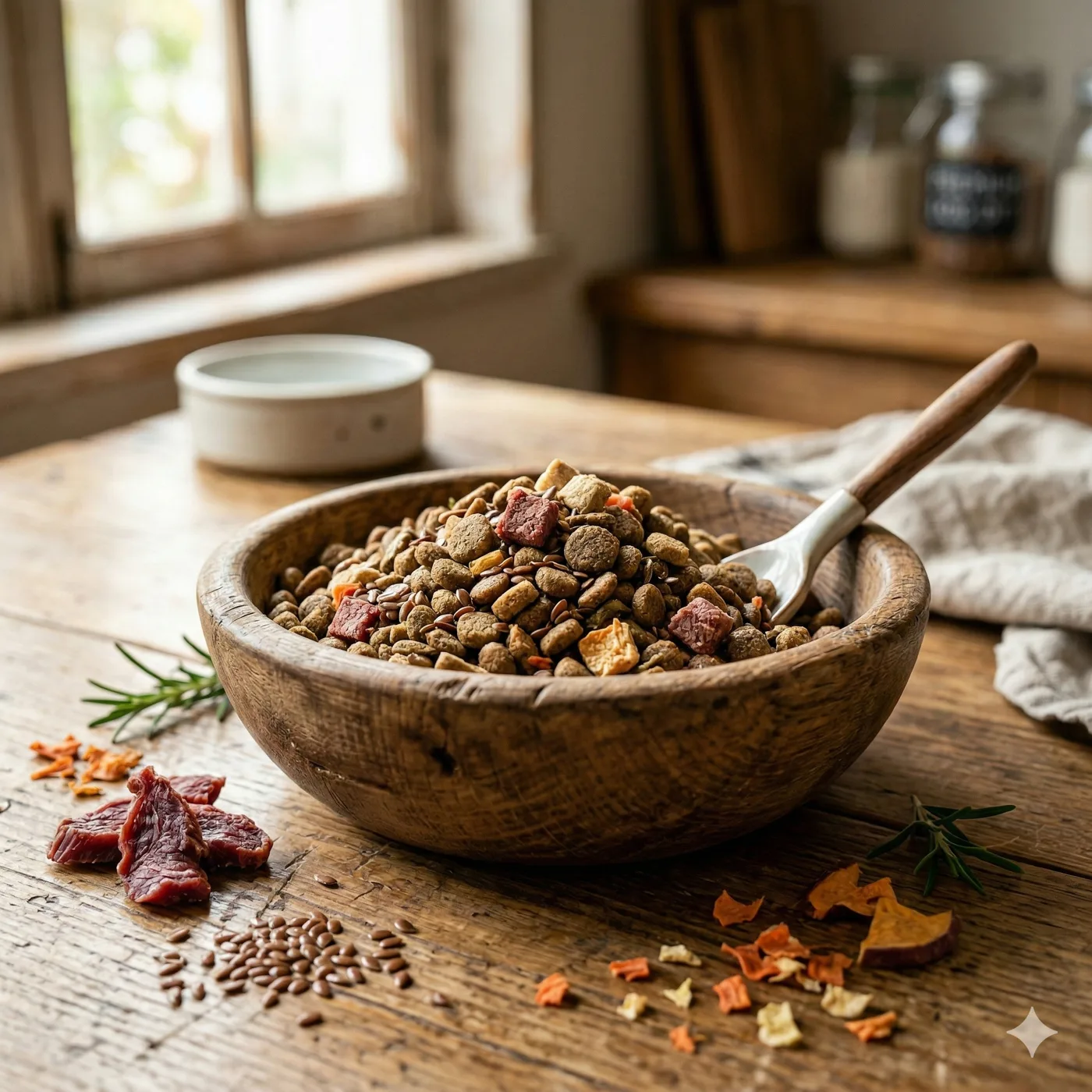 フリーズドライ